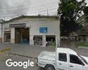 Foto exterior de Ferreterías Jaky