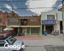 Foto exterior de Ferretodo M.d.&.s.
