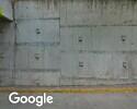 Foto exterior de Ferretriplex Cuba