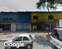 Foto exterior de Ferretruper Sas