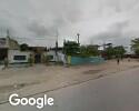 Foto exterior de Ferretubos