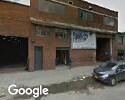Foto exterior de Ferretubos S.a.