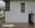 Foto exterior de Ferrevidriosjl
