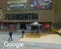 Foto exterior de Ferricentros S.a.
