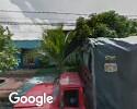 Foto exterior de Ferrincaribe Ltda.