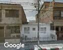 Foto exterior de Ferrindustrial Sas