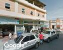 Foto exterior de Ferriobras S.a
