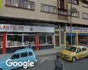 Foto exterior de Ferriplásticos Pasto