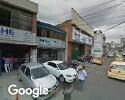 Foto exterior de Ferro Acoples S.a.s.