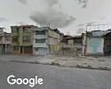 Foto exterior de Ferro Arte