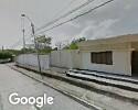 Foto exterior de Ferro B Y D