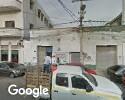 Foto exterior de Ferro-cat Ltda.