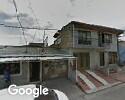 Foto exterior de Ferro Niples