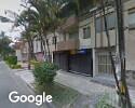 Foto exterior de Ferro San Juan