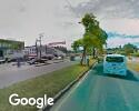 Foto exterior de Ferroacopio