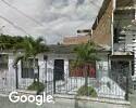 Foto exterior de Ferrobaterias Y Plomo B.ruiz