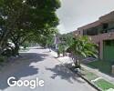 Foto exterior de Ferrobombas Del Valle S.a.s