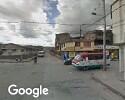 Foto exterior de Ferroceramicas Del Cauca