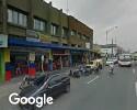 Foto exterior de Ferrocontroles S.a.s