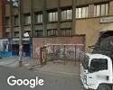 Foto exterior de Ferrocontroles S.a.s.