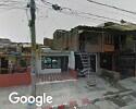 Foto exterior de Ferroelectricos Tulua