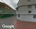 Foto exterior de Ferroeléctricos Yarley