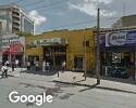 Foto exterior de Ferroelectricos Zona Libre