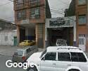 Foto exterior de Ferroequipos Yale Ltda.