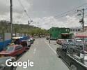 Foto exterior de Ferroflejes S.a