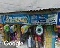 Foto exterior de Ferrogas Domínguez