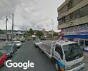 Foto exterior de Ferrogases