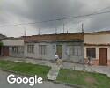 Foto exterior de Ferrogruas S.a.s