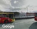 Foto exterior de Ferroimanes