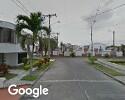 Foto exterior de Ferroin S.a.s.