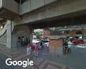 Foto exterior de Ferroindustrial S.a