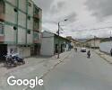 Foto exterior de Ferroindustriales Aaa