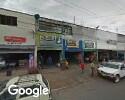 Foto exterior de Ferroindustriales“Aaa”
