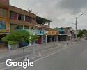 Foto exterior de Ferrollaves La Paz