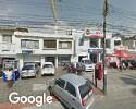 Foto exterior de Ferrollaves Y Servicios Ortiz