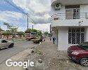 Foto exterior de Ferromallas Ortiz