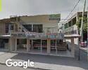 Foto exterior de Ferromateriales B&s