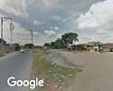 Foto exterior de Ferromateriales Blanco