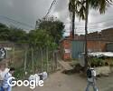 Foto exterior de Ferromateriales El Competidor Del Sur