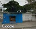 Foto exterior de Ferromateriales El Socio