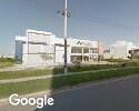 Foto exterior de Ferromateriales Garcés S.a.