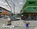 Foto exterior de Ferromateriales La 23 S.a.s