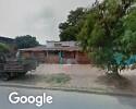 Foto exterior de Ferromateriales La Bendición
