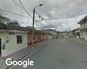 Foto exterior de Ferromateriales San Antonio