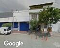 Foto exterior de Ferromateriales Silva