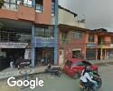 Foto exterior de Ferromateriales Y Más